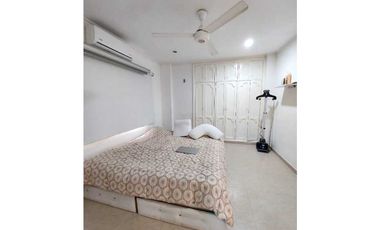 Casa residencial o comercial en arriendo