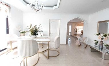 Casa residencial o comercial en arriendo