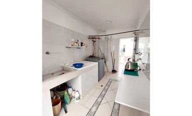 Casa residencial o comercial en arriendo