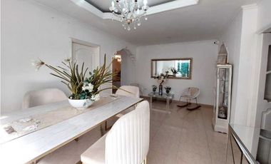 Casa residencial o comercial en arriendo