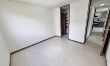 apartamento en arriendo en ferreria. Cod A512231