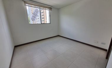 apartamento en arriendo en ferreria. Cod A512231