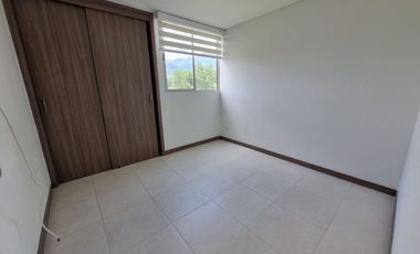 apartamento en arriendo en ferreria. Cod A512231