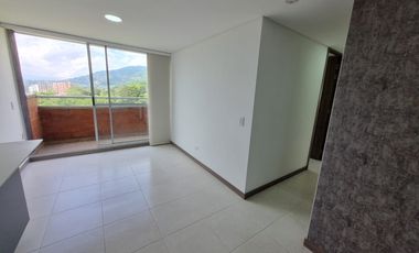 apartamento en arriendo en ferreria. Cod A512231