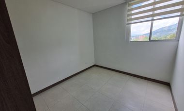 apartamento en arriendo en ferreria. Cod A512231