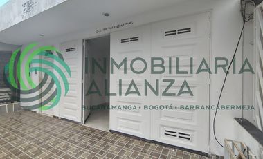 apartaestudio en arriendo en coviba. Cod A15073