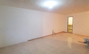QUINTA EN VENTA EN EJIDO SAN LUISITO TORREÓN, COAHUILA