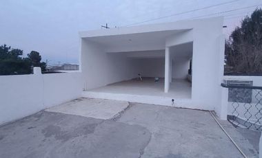 QUINTA EN VENTA EN EJIDO SAN LUISITO TORREÓN, COAHUILA