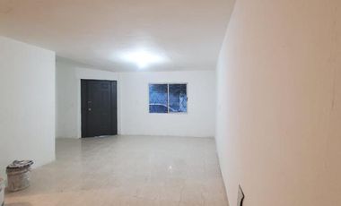QUINTA EN VENTA EN EJIDO SAN LUISITO TORREÓN, COAHUILA