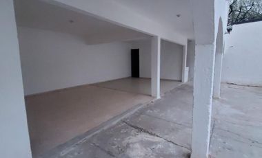 QUINTA EN VENTA EN EJIDO SAN LUISITO TORREÓN, COAHUILA