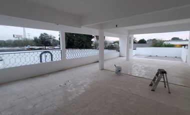 QUINTA EN VENTA EN EJIDO SAN LUISITO TORREÓN, COAHUILA