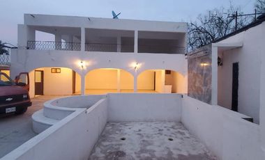 QUINTA EN VENTA EN EJIDO SAN LUISITO TORREÓN, COAHUILA