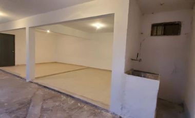 QUINTA EN VENTA EN EJIDO SAN LUISITO TORREÓN, COAHUILA