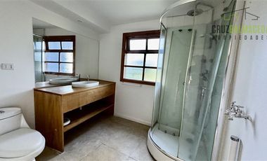 Casa en Venta en Viento Puelche, Molino Viejo