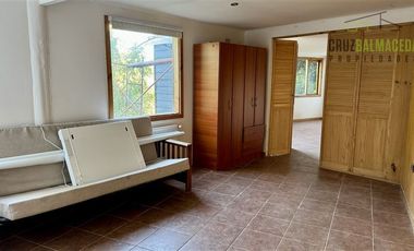 Casa en Venta en Viento Puelche, Molino Viejo