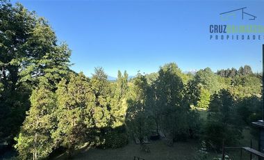 Casa en Venta en Viento Puelche, Molino Viejo
