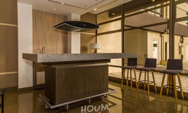 Departamento Metro Matta ID: 38440s