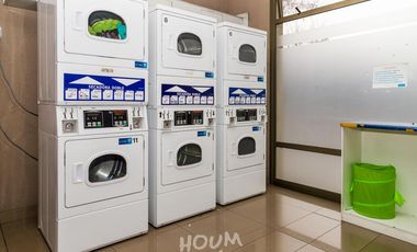 Departamento Metro Matta ID: 38440s