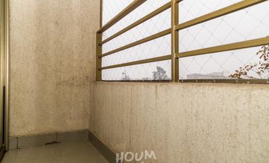 Departamento Metro Matta ID: 38440s