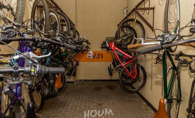 Departamento Metro Matta ID: 38440s