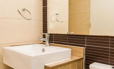 Departamento Metro Matta ID: 38440s