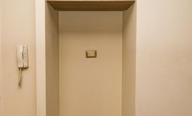 Departamento Metro Matta ID: 38440s