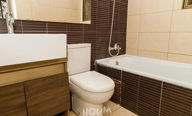 Departamento Metro Matta ID: 38440s