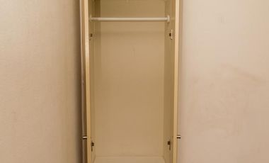 Departamento Metro Matta ID: 38440s