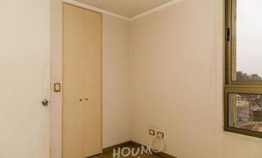 Departamento Metro Matta ID: 38440s