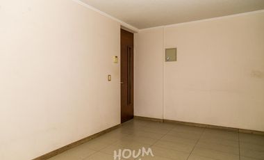 Departamento Metro Matta ID: 38440s