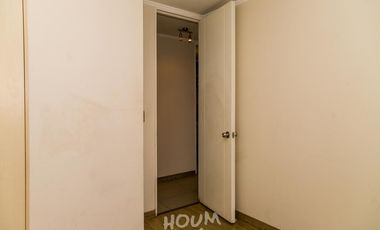 Departamento Metro Matta ID: 38440s