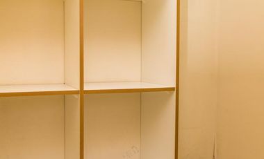 Departamento Metro Matta ID: 38440s