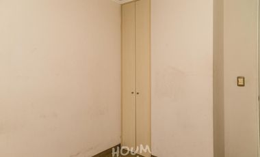 Departamento Metro Matta ID: 38440s