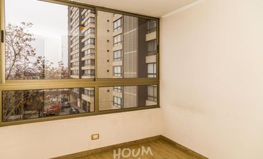 Departamento Metro Matta ID: 38440s