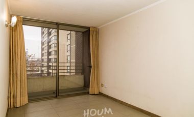 Departamento Metro Matta ID: 38440s