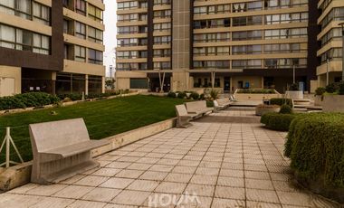 Departamento Metro Matta ID: 38440s