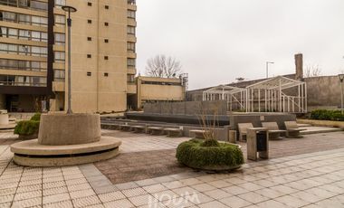 Departamento Metro Matta ID: 38440s