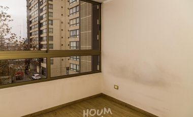 Departamento Metro Matta ID: 38440s