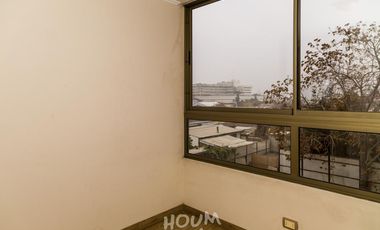 Departamento Metro Matta ID: 38440s