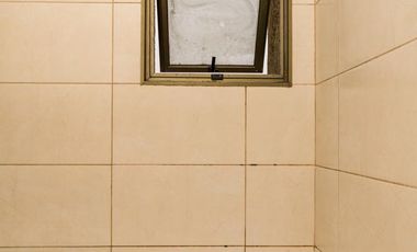 Departamento Metro Matta ID: 38440s