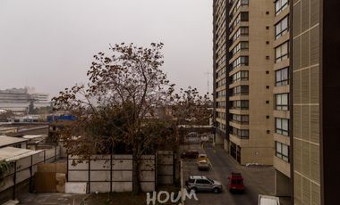 Departamento Metro Matta ID: 38440s