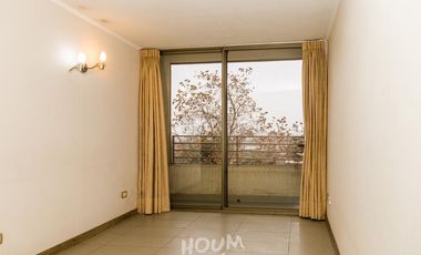 Departamento Metro Matta ID: 38440s