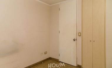 Departamento Metro Matta ID: 38440s