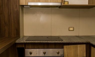 Departamento Metro Matta ID: 38440s