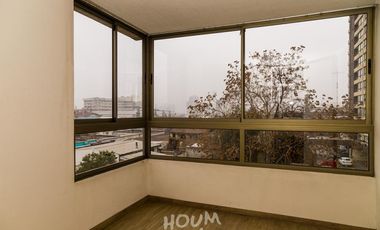 Departamento Metro Matta ID: 38440s