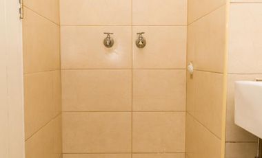 Departamento Metro Matta ID: 38440s