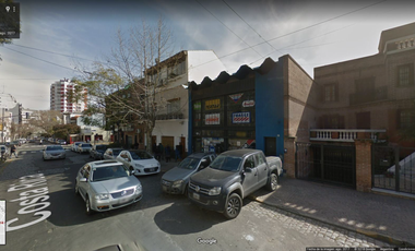 LOTE EN VENTA IDEAL INVERSOR