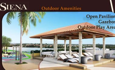 pre selling condominium near marcos sumulong hway