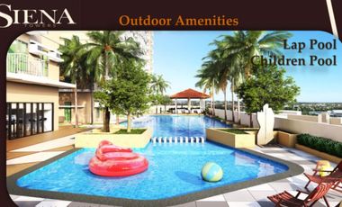pre selling condominium near marcos sumulong hway