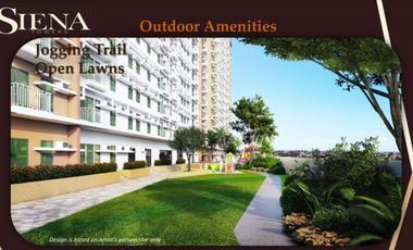 pre selling condominium near marcos sumulong hway